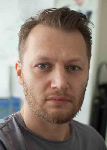 Navid Anzalichi